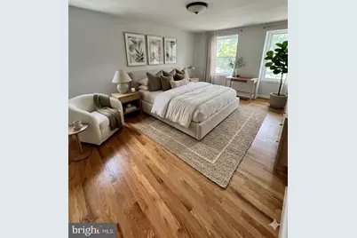 2283 Dosinia Court, Reston, VA 20191 - Photo 7