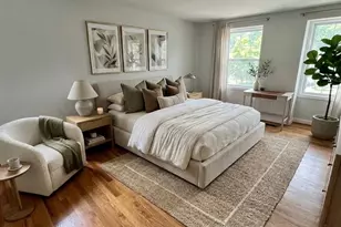 2283 Dosinia Ct, Reston, VA 20191 - Photo 7