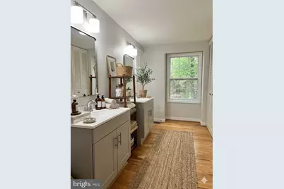 2283 Dosinia Court, Reston, VA 20191 - Photo 11