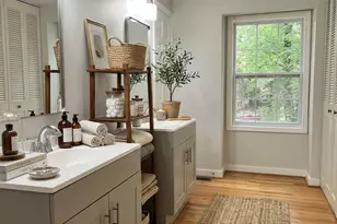 2283 Dosinia Ct, Reston, VA 20191 - Photo 11