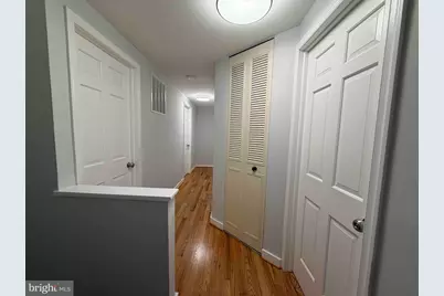 2283 Dosinia Court, Reston, VA 20191 - Photo 11