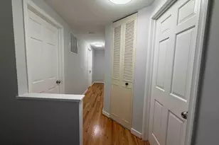 2283 Dosinia Ct, Reston, VA 20191 - Photo 11