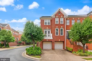 8127 Boss St, Vienna, VA 22182 - Photo 1
