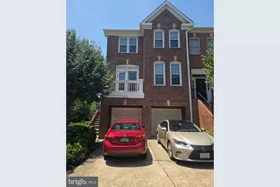 8127 Boss Street, Vienna, VA 22182 - Photo 1