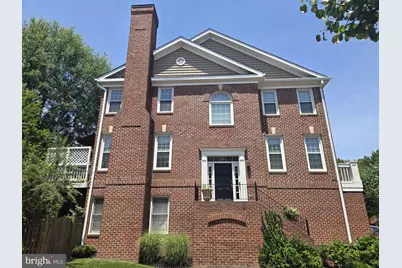 8127 Boss Street, Vienna, VA 22182 - Photo 3