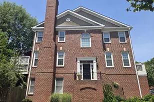 8127 Boss St, Vienna, VA 22182 - Photo 3