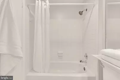 3153 Anchorway Court, Falls Church, VA 22042 - Photo 27