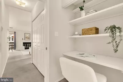 3153 Anchorway Court, Falls Church, VA 22042 - Photo 21