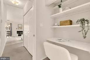 3153 Anchorway Ct, Falls Church, VA 22042 - Photo 21