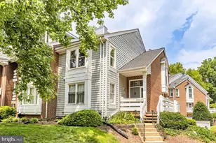 3153 Anchorway Ct, Falls Church, VA 22042 - Photo 1