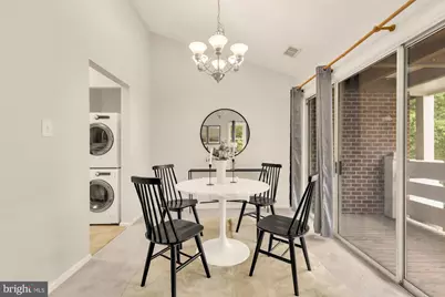3153 Anchorway Court, Falls Church, VA 22042 - Photo 9