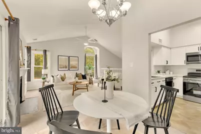 3153 Anchorway Court, Falls Church, VA 22042 - Photo 13
