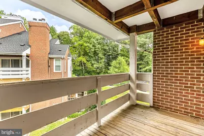 3153 Anchorway Court, Falls Church, VA 22042 - Photo 11