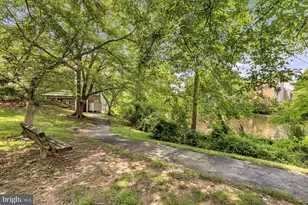 3153 Anchorway Ct, Falls Church, VA 22042 - Photo 29