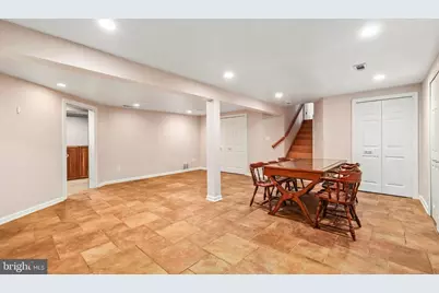 6336 Torrence Street, Burke, VA 22015 - Photo 25