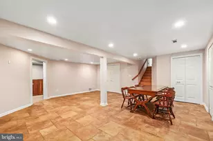 6336 Torrence St, Burke, VA 22015 - Photo 25