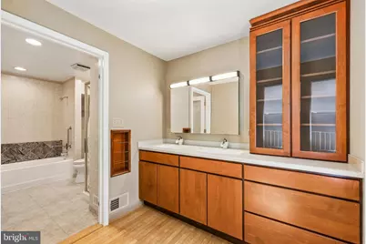 6336 Torrence Street, Burke, VA 22015 - Photo 43
