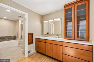6336 Torrence St, Burke, VA 22015 - Photo 43