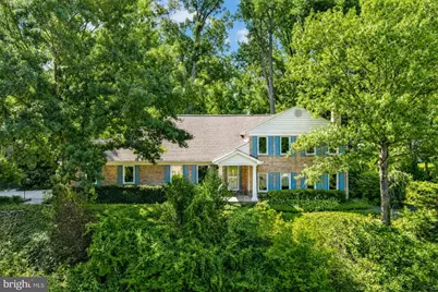 6336 Torrence Street, Burke, VA 22015 - Photo 49