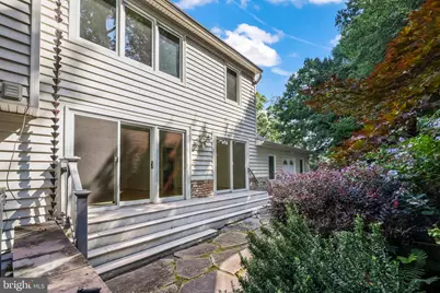 6336 Torrence Street, Burke, VA 22015 - Photo 59