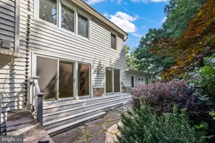 6336 Torrence St, Burke, VA 22015 - Photo 59