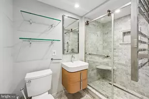 6336 Torrence St, Burke, VA 22015 - Photo 21