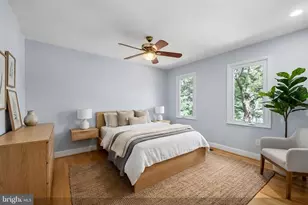 6336 Torrence St, Burke, VA 22015 - Photo 29