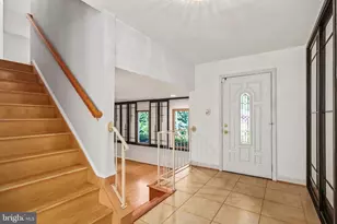 6336 Torrence St, Burke, VA 22015 - Photo 5