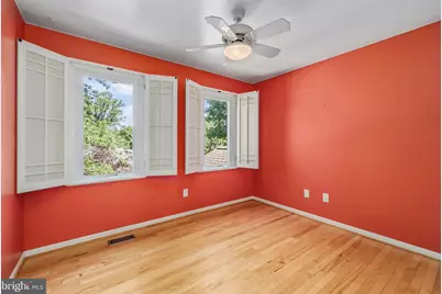 6336 Torrence Street, Burke, VA 22015 - Photo 27