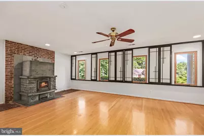 6336 Torrence Street, Burke, VA 22015 - Photo 17