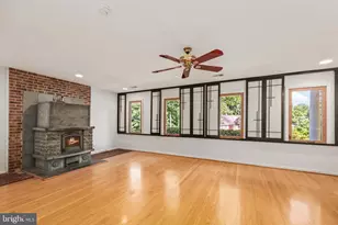 6336 Torrence St, Burke, VA 22015 - Photo 17