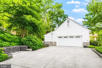 6336 Torrence Street, Burke, VA 22015 - Photo 51