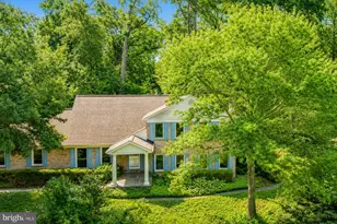 6336 Torrence St, Burke, VA 22015 - Photo 47