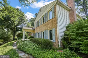 6336 Torrence St, Burke, VA 22015 - Photo 55