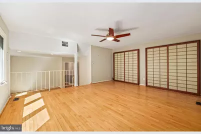 6336 Torrence Street, Burke, VA 22015 - Photo 39