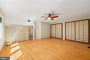 6336 Torrence St, Burke, VA 22015 - Photo 39
