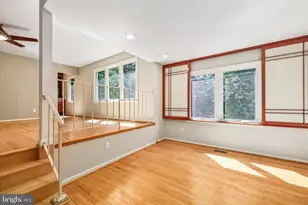 6336 Torrence St, Burke, VA 22015 - Photo 37