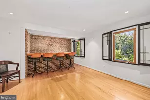 6336 Torrence St, Burke, VA 22015 - Photo 19