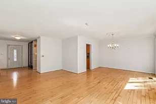 6336 Torrence St, Burke, VA 22015 - Photo 7