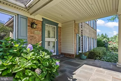 6336 Torrence Street, Burke, VA 22015 - Photo 53