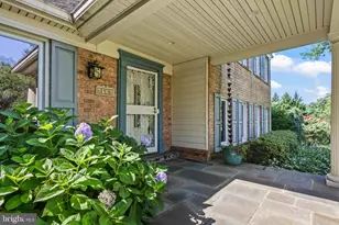 6336 Torrence St, Burke, VA 22015 - Photo 53