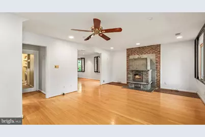 6336 Torrence Street, Burke, VA 22015 - Photo 15