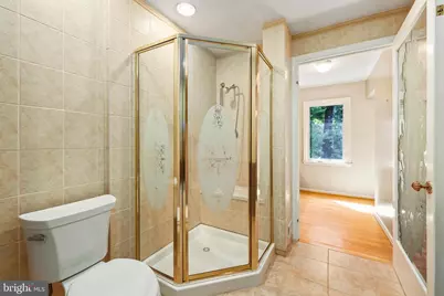 6336 Torrence Street, Burke, VA 22015 - Photo 45