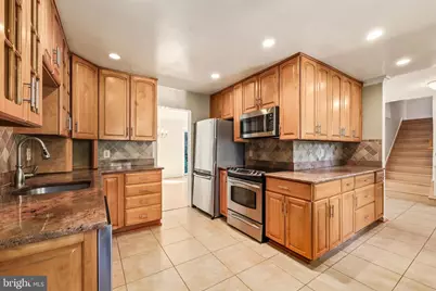 6336 Torrence Street, Burke, VA 22015 - Photo 13