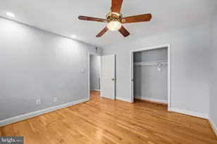 6336 Torrence St, Burke, VA 22015 - Photo 31