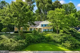 6336 Torrence St, Burke, VA 22015 - Photo 3
