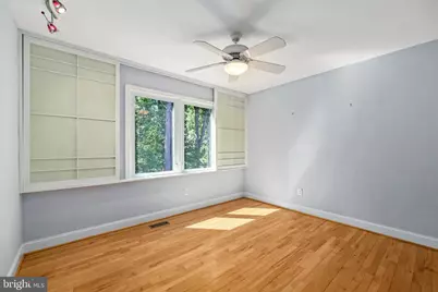 6336 Torrence Street, Burke, VA 22015 - Photo 33