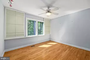 6336 Torrence St, Burke, VA 22015 - Photo 33
