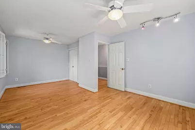 6336 Torrence Street, Burke, VA 22015 - Photo 35