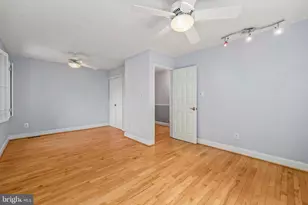 6336 Torrence St, Burke, VA 22015 - Photo 35